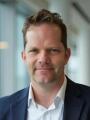 Photo: Dr. Matthew Taylor, MD