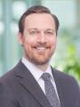 Photo: Dr. Scott Schubert, MD