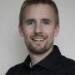 Photo: Dr. Houston Tanner, DDS