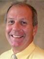 Photo: Dr. Tedd March, DO
