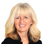 Dr. Cynthia Burns, MD
