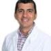 Photo: Dr. Samuel Cancelliere, DMD