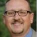 Photo: Dr. Charles Schein, DDS