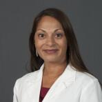 Dr. Sharmila Mehta, MD