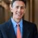 Photo: Dr. Troy Alton, DDS
