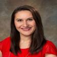 Photo: Dr. Antonina Callahan, MD