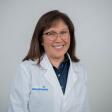 Photo: Dr. Chona Reguyal, MD