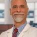 Photo: Dr. Joshua Miller, MD