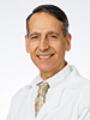 Photo: Dr. Koshnaf Antar, MD