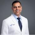 Photo: Dr. Ehsan Jazini, MD
