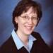 Photo: Janet Huenink, APRN