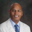 Photo: Dr. Adrian Smith, MD