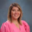 Photo: Dr. Lianed Perez-Mercado, MD