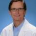 Photo: Dr. Stephen Ridley, MD