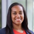 Photo: Dr. Mirnova Ceide, MD