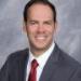 Photo: Dr. Mark Petrocelli, DO