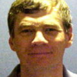 Photo: Dr. Richard Mountain, MD