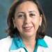 Photo: Dr. Ximena Schnurr, MD