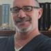 Photo: Dr. Harry Hamburger, MD