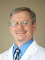 Photo: Dr. Dennis Swan, MD