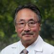 Photo: Dr. Christopher Uchiyama, MD
