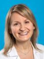 Photo: Dr. Suzanne Chapnick, MD