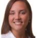 Photo: Dr. Janelle Fauci, MD