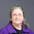 Photo: Dr. Lydia Fusetti, MD