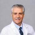 Photo: Dr. Ghassan Alkoutami, MD
