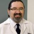 Dr. Carlos Montenegro, MD
