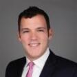 Photo: Dr. Daniel Skora, MD