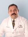 Photo: Dr. Raoul Mayer, MD