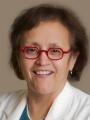 Photo: Dr. Margarita Ontiveros, MD