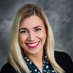 Nicole Mixan, APRN