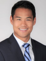 Photo: Dr. Andrew Pham, MD