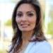 Photo: Dr. Yasaman Zadeh, DDS