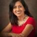 Photo: Dr. Srisha Rao, MD