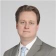 Photo: Dr. Paul Cremer, MD