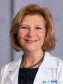 Photo: Dr. Gulchin Ergun, MD