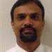 Photo: Dr. Maheshwar Thummala, MD