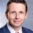 Dr. Thomas Clancy, MD
