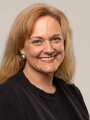 Photo: Dr. Sarah Brill, DO
