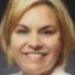 Photo: Dr. Jill Larkin, MD