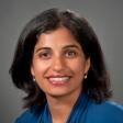 Photo: Dr. Alpna Aggarwal, DO