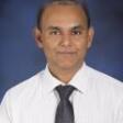 Dr. Shishir Ojha, MD