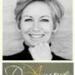 Photo: Dr. Kimberly D'Amore, MD