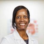 Deborah Harris, NP