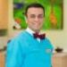 Photo: Dr. Payam Amirsayafi, DDS
