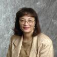 Photo: Dr. Diethra Cox, MD