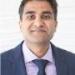 Photo: Dr. Pratik Vakil, DMD